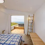S. Lourenco Beachhouse Ericeira Villa Santo Isidoro