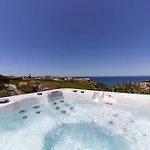 S. Lourenco Beachhouse Ericeira Villa