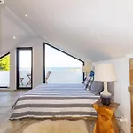 S. Lourenco Beachhouse Ericeira * Santo Isidoro