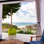 S. Lourenco Beachhouse Ericeira *