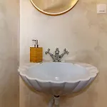 S. Lourenco Beachhouse Ericeira *