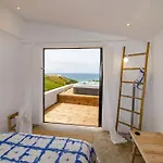 S. Lourenco Beachhouse Ericeira Villa *