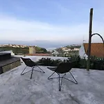 S. Lourenco Beachhouse Ericeira Villa