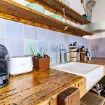 S. Lourenco Beachhouse Ericeira Villa Santo Isidoro