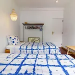 Villa S. Lourenco Beachhouse Ericeira