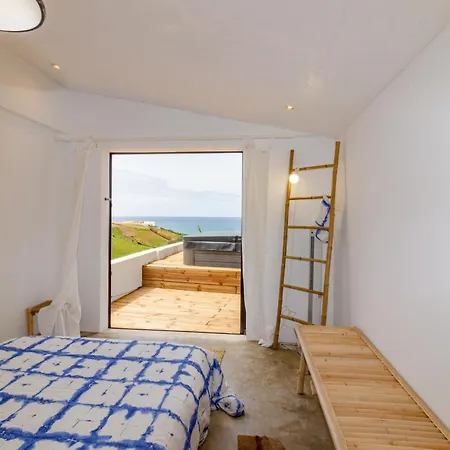 S. Lourenco Beachhouse Ericeira *